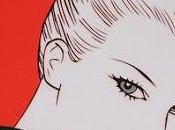 Come Kant: attenzione dettagli!