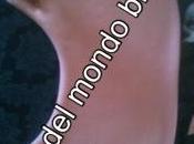 CUSCINO ALLATTAMENTO come fare cucire passo