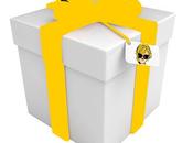 RoCKaNdFRoCk SHoP!!!!!!!!!!!!