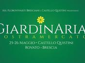 Giardinaria 2013