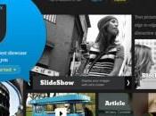 Design Inspiration #009