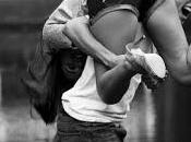 l'amore... intelligente.