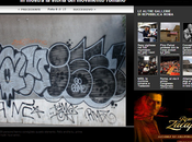 Elevare vandalismo forma d'arte: l'ultima perla repubblica!