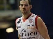 Basket: Biella battuta casa Avellino