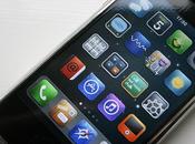 Fotografia cellulari: simpatico optional vera arte