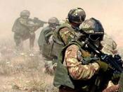 Comandanti comandati