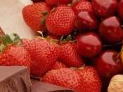 Dieta: dieta antinvecchiamento