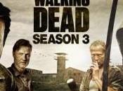 Riflessioni telefilmiche: “The Walking Dead quale pietà? recensione Antonio Mazzuca