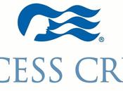 Princess Cruises apre vendita della nuova stagione 2014 Alaska