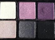 ombretti (mica tanto) "simpatici"...