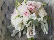 wedding bouquet