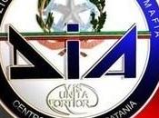 sequestra beni Siracusano