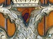 CIPRO: Russia difende “suoi” conti correnti