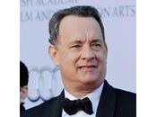 Captain Phillips