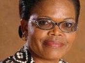 Zimbabwe /Giudizio positivo referendum diritti civili siamo affatto