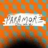 Paramore Still Into Video Testo Traduzione