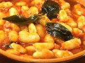 Fagioli all'uccelletto