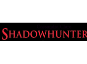 Clare Shadowhunters Saga "Città Cenere"