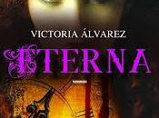 Recensione: Eterna