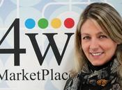 MarketPlace: cresce pubblcita finance