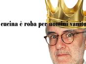 Teste coronate