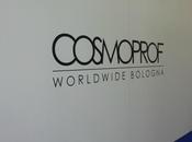 Skinki wonderland: Cosmoprof 2013