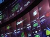 Cosa sono opzioni binarie, strumenti fare trading facile