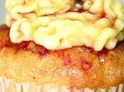 Zeppole cupcakes pasta brioche