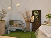 matrimonio country-scic