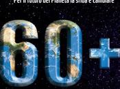 Comune Tuscania aderisce alla giornata Earth Hour 2013