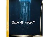 Mare Vetro Alessandro Angeli
