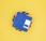 Spot Microsoft bambini degli anni