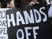 Fisco: prima casa, adesso depositi bancari?