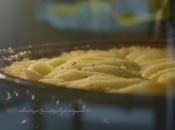 torta dev'esser seducente come sussurro...