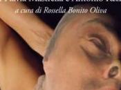 Antonio Rezza Falvia Mastrella: noia incarnita”, pagine teatro involontario, Milano