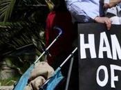 Borse europee parità, intanto continua tensione Cipro probabili prelievi forzosi