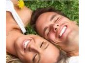 L’uomo ideale? Deciso, protettivo romantico. troppo legato alla mamma