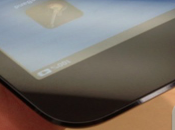 Apple potrebbe lanciare iPad Mini Retina Display 2013