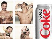 Marc Jacobs "Diet Coke"