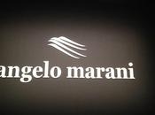 Focus Angelo Marani fashion show Fw2013