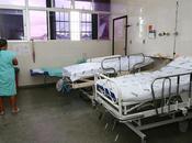 Viaggiare sicuri: l’assicurazione sanitaria