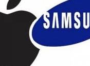 iWatch Apple? Anche Samsung avrà orologio