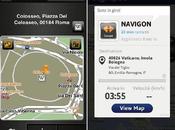 Garmin propone periodo pasquale promozione imperdibile mobile navigon