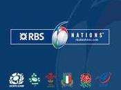 Nazioni femminile: Grande Slam irlandese