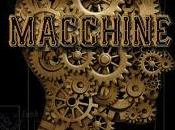 Anteprima: Macchine