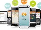 ChatON, servizio gratuito messaggistica istantanea Samsung diventa ancora globale