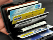 papà, custodia proteggere soldi carte