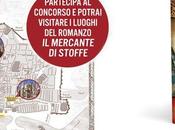 Concorso Mercate Stoffe