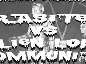 S.I.A.L. Secret Investigation Agency Loft-Community PARASITE @LabRouge