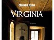 Virginia. Biografia monaca.
